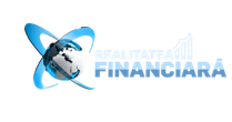Realitatea Financiara