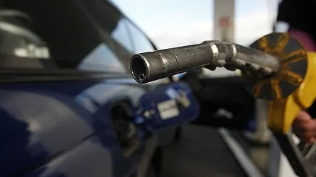 Subvenție motorină 2026: Schimbări în mecanismul de rambursare a accizei. Plățile către transportatori, efectuate în regim de urgență