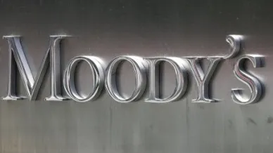 Decizie crucială pentru economia României: Moody’s ar urma să mențină ratingul de țară (Surse)