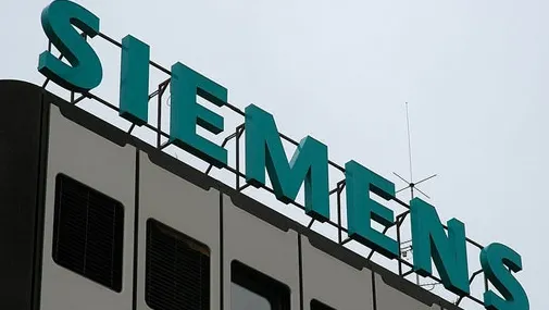 Un gigant industrial pregătește o investiție la Sibiu. Fabrică de ultimă generație, care va oferi noi locuri de muncă