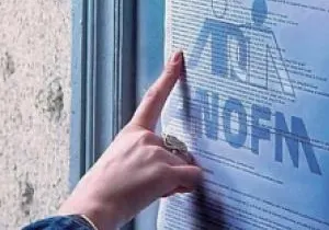 ANOFM reamintește: angajatorii care încadrează elevi și studenți pe perioada vacanței pot primi un sprijin financiar