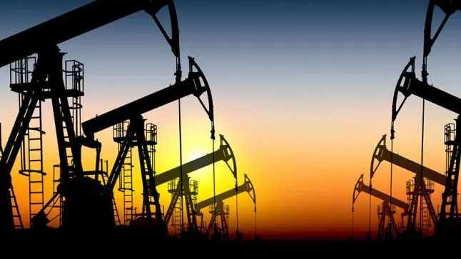 Criza din Golf zguduie piețele. Cotațiile la petrol au ajuns aproape de 100 de dolari