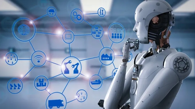 Eșecul inteligenței artificiale la Ford: Compania recheamă în fabrici 300 de ingineri veterani după probleme grave de calitate