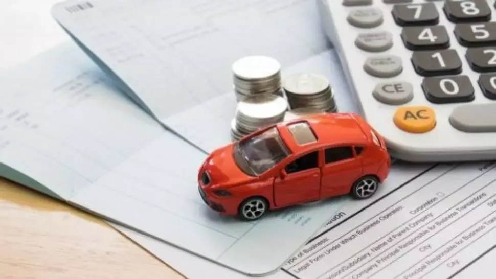 Țara în care asigurarea auto obligatorie costă de câteva ori mai puțin decât în România