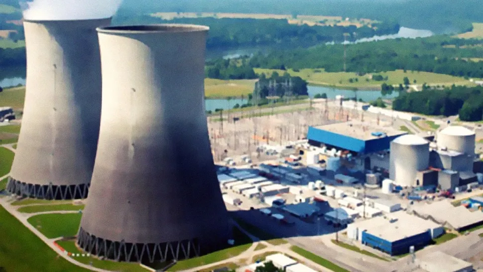 Unitatea 1 a CNE Cernavodă, reconectată la Sistemul Energetic Național după oprirea planificată