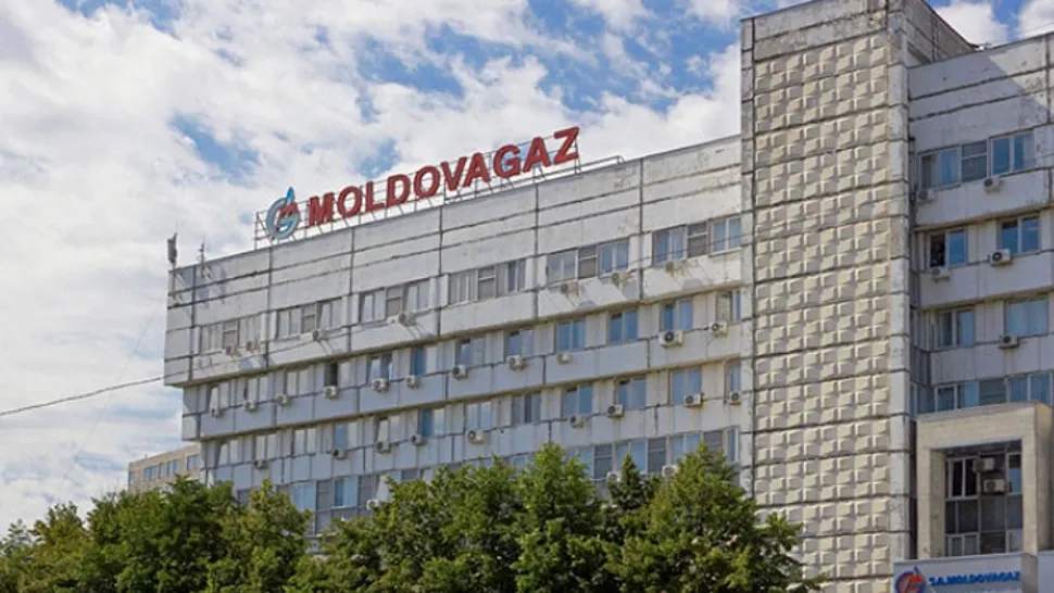 Alertă energetică în Republica Moldova: Chișinăul intră în stare de urgență pentru 2 luni, din cauza evoluțiilor din Orientul Mijlociu