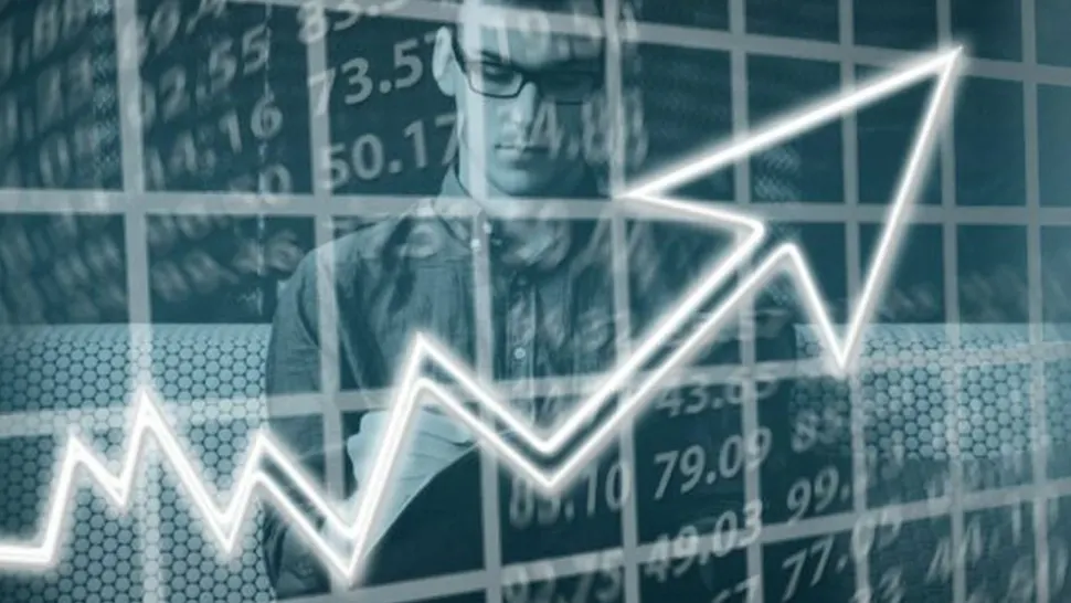Economia României, la un pas de stagnare în 2026. Comisia Europeană a redus prognoza de creștere la doar 0,1%