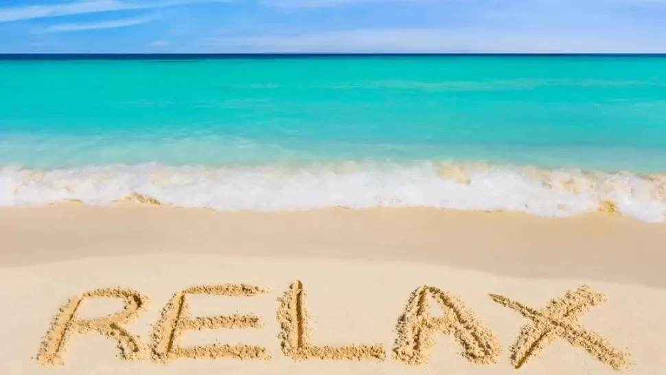 „Plătește sau nu mai veni!”. Cum a ajuns un turist să fie stors de 10.000 de euro, pentru o vacanță de 900 €