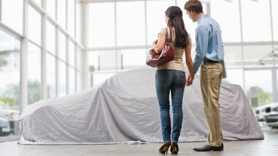 Războiul din Orientul Mijlociu a pun frână la vânzările auto din România