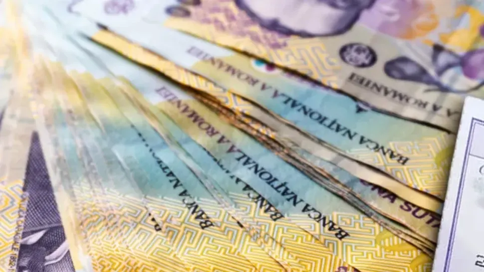 Impact masiv asupra economiei: Fondul celor Trei Mări aduce 1,8 miliarde de euro la PIB-ul României