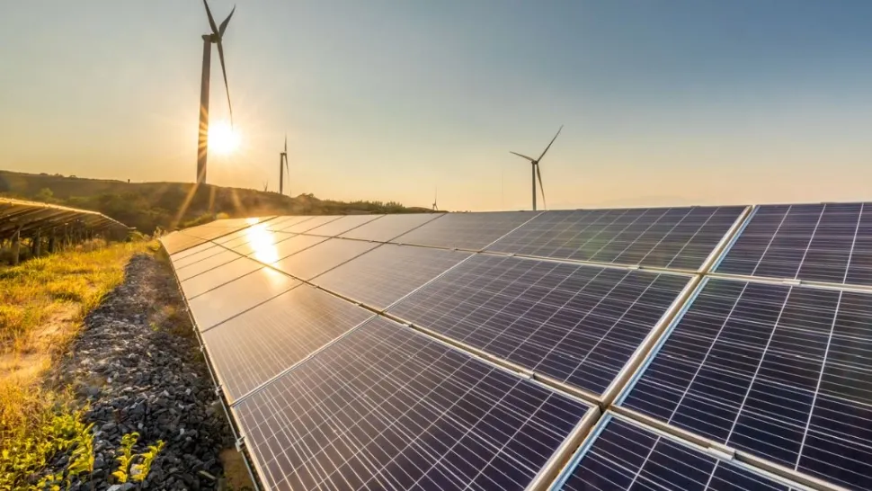 Expert în energie, scenariu-bombă în criza de pe Dunăre:  Bulgaria câștigă milioane de euro pe seama României