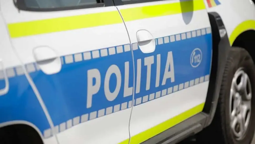 Dosar de proporții în Brăila: administratoare de firmă, arestată după o fraudă de aproape 9 milioane de lei