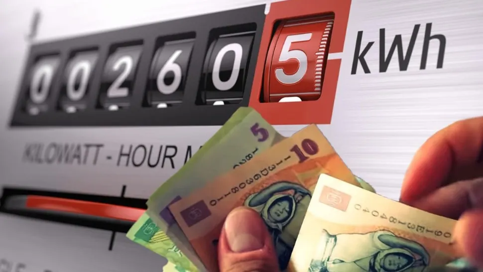 Experiment: Cum poate energia gratuită de la prânz să reducă facturile de seară și să salveze sistemul energetic