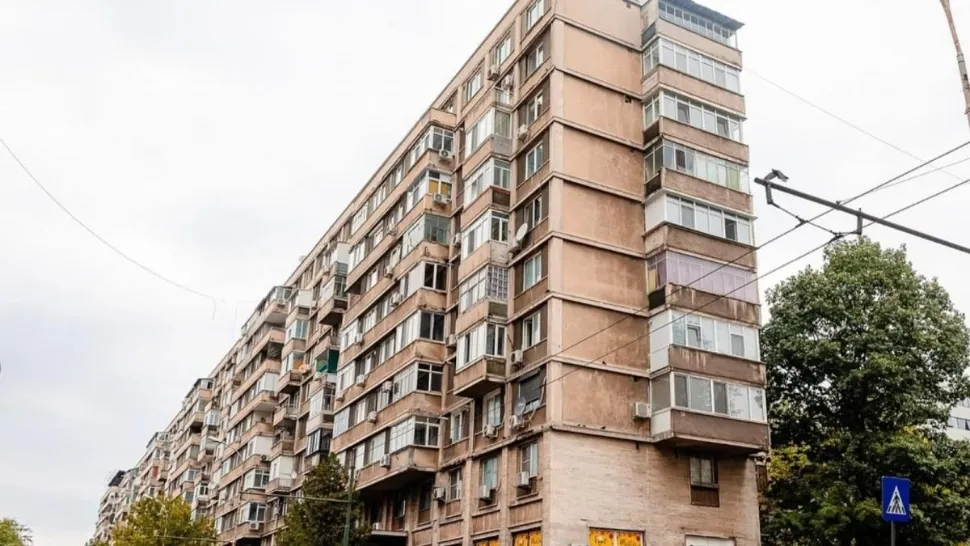 Amenzi pentru cei care nu-și fac asigurarea obligatorie a locuinței. Statul pregătește noi modificări la modul de aplicare al legii