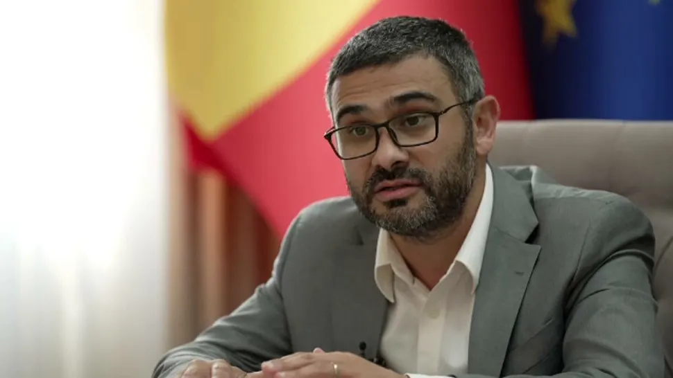 Scandal uriaș pe Legea Salarizării: Fostul ministru PSD îl acuză pe premierul Bolojan de dezinformare