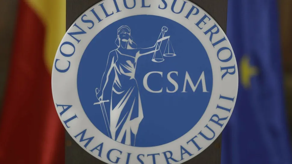 Sfidare totală a lui Bolojan de la vârful justiției: CSM ignoră Executivul și dă drumul angajărilor masive