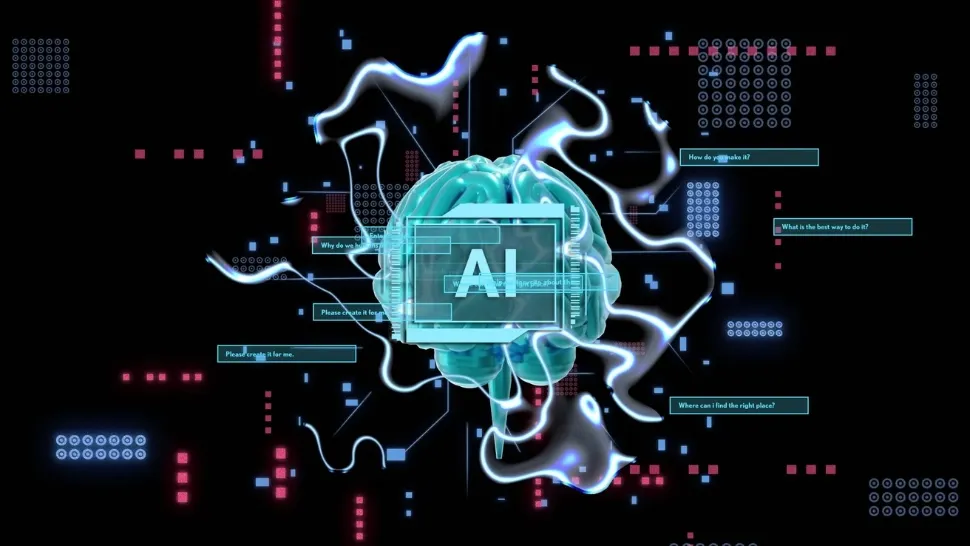 Alertă pe piața muncii! Industria în care Inteligența Artificială lasă mii de oameni fără job