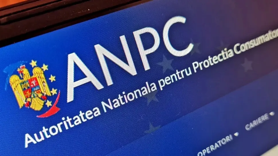 Amenzi de peste un milion de lei pe litoral: ANPC a descoperit produse expirate, piscine neîntreținute și servicii neautorizate