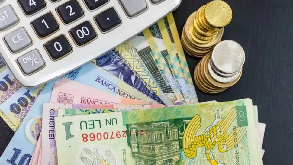 Datorie de final de mandat: 60 de milioane de lei împrumutați de Finanțe de la băncile românești în ultima oră