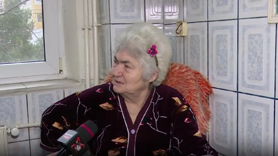 Facturi tot mai mari, venituri prea mici. Românii nu mai rezistă și ajung să facă sacrificii uriașe - VIDEO