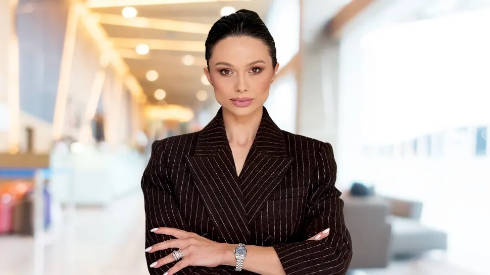 Ana Maria Păcuraru demască planul lui Bolojan. O nouă ediție explozivă a emisiunii „Miza Zilei” la Realitatea PLUS