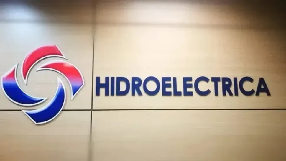 Hidroelectrica, la un pas de a deveni prima companie românească evaluată la 100 de miliarde de lei