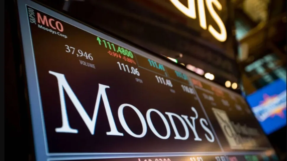 Reducerea rolului SUA în NATO ar putea afecta ratingurile suverane ale statelor europene – Moody’s