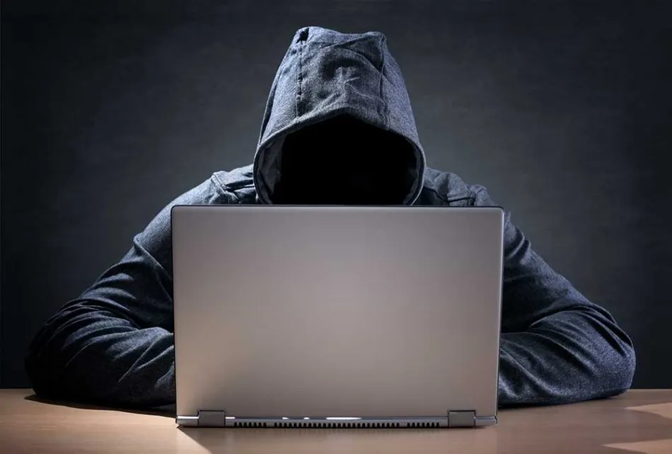 GDPR-iștii victime ale escrocilor de pe internet
