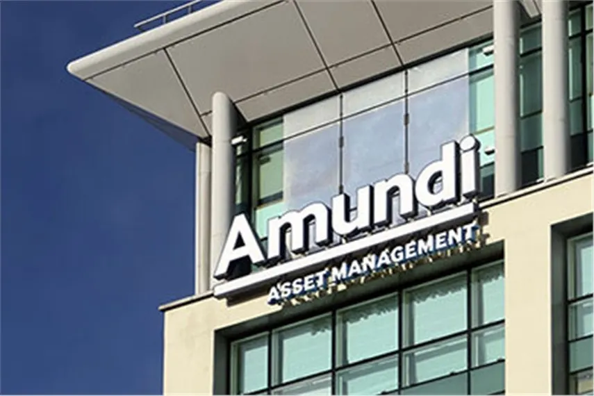 Fondurile de investiții Pioneer își schimbă denumirea după numele noului proprietar