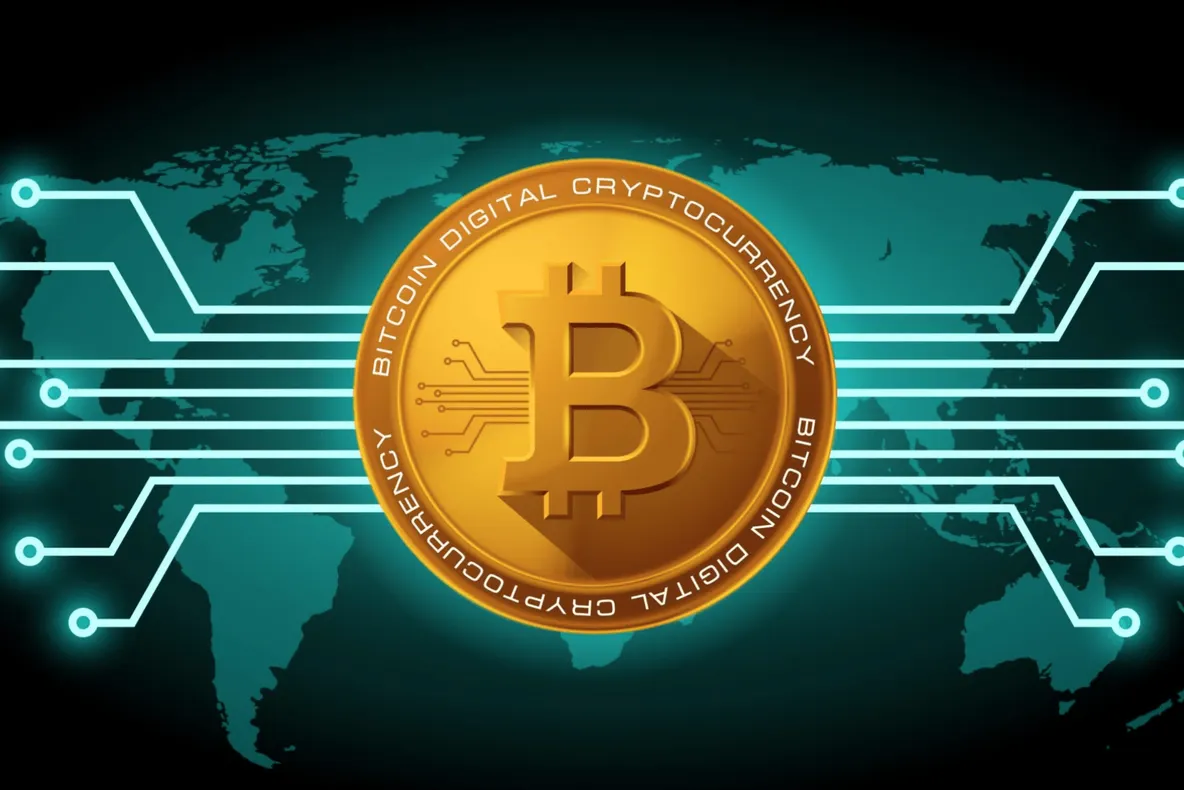 52 de miliarde de dolari, pierderea recentă a criptovalutelor