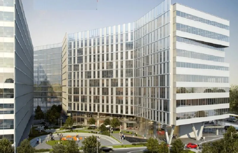 Cererea de spații industriale crește investițiile în acest sector imobiliar