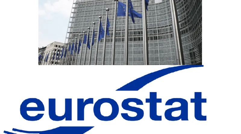 România, a șasea cădere economică la nivel UE, pe raportări parțiale
