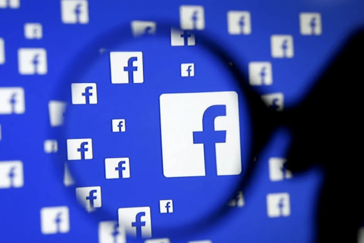 S-au răzgândit: Audierea lui Zuckerberg se va transmite live
