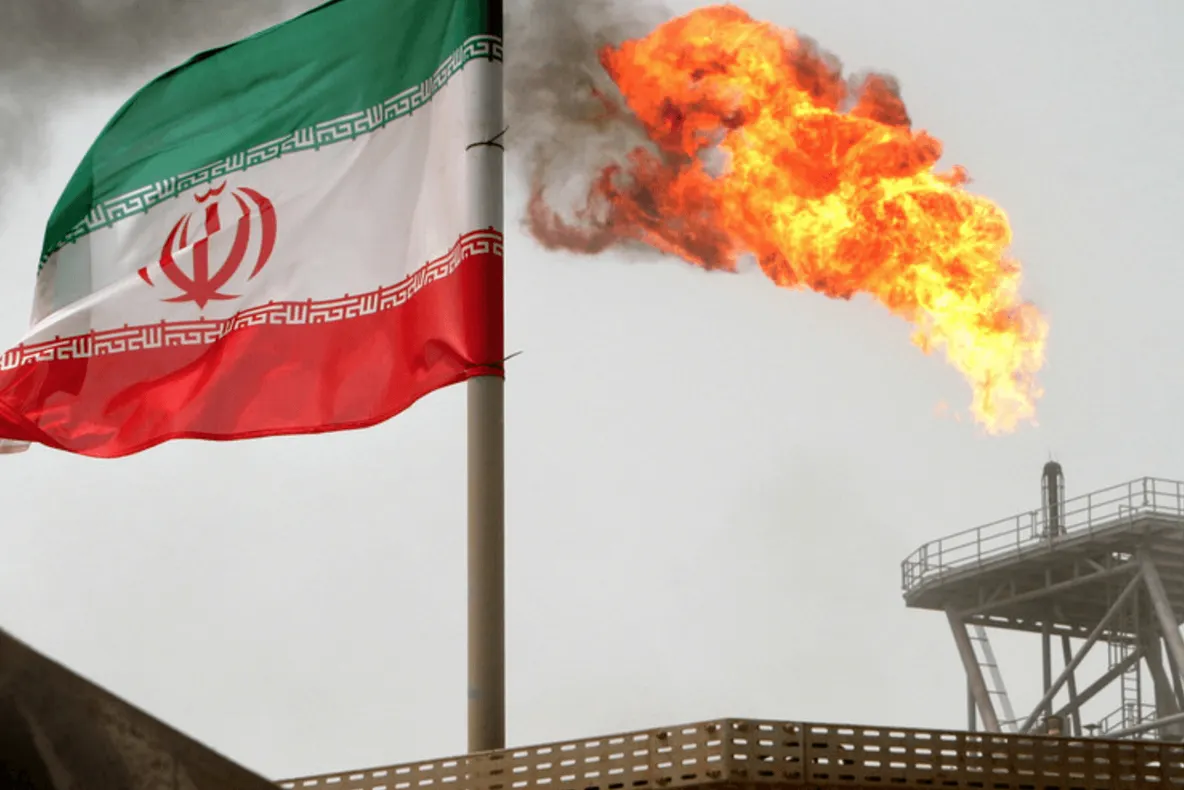 Iranul, din nou supus sancțiunilor. Ce sectoare sunt cel mai afectate?