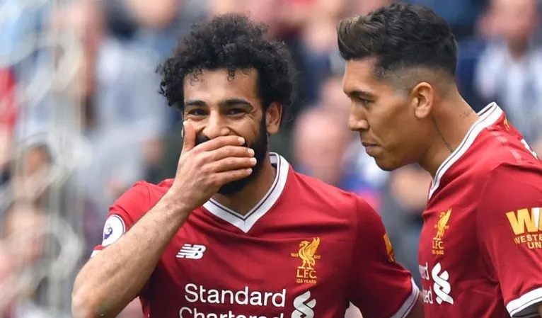 Tricourile nu le-au adus noroc "cormoranilor". Ba chiar, ghinionul s-a ținut scai de nefericitul portar Karius. Real Madrid – Liverpool 3-1.