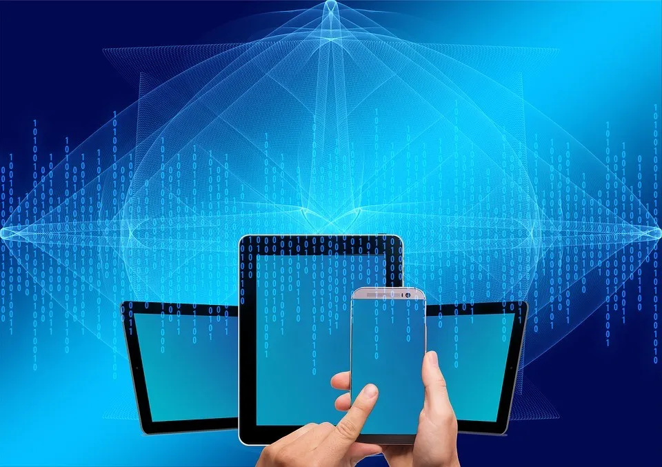 Azi, de la ora 14. Primul sosit primul servit pentru finanțarea municipalităților care oferă Wi-Fi gratuit.