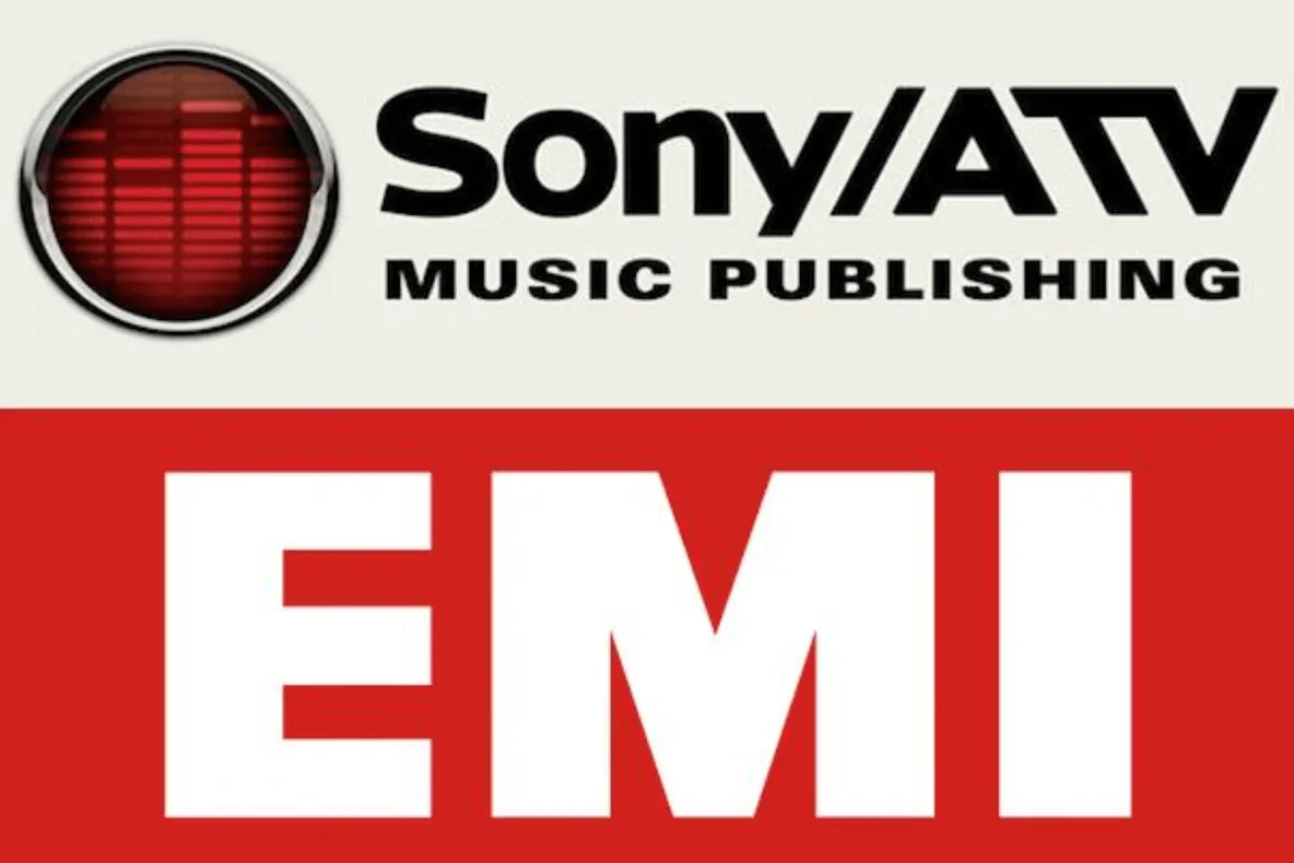 Sony vrea să dea tonul în piață și cumpără EMI, proprietara titlurilor celebrei Queen