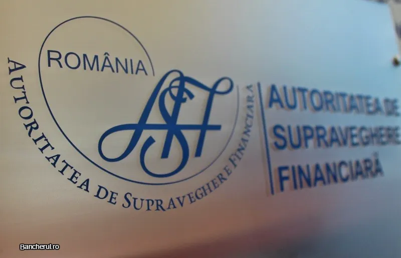 Semnal de alarmă al ASF: tentativele de fraudă de tip voice phishing s-au înmulțit! Recomandările instituției