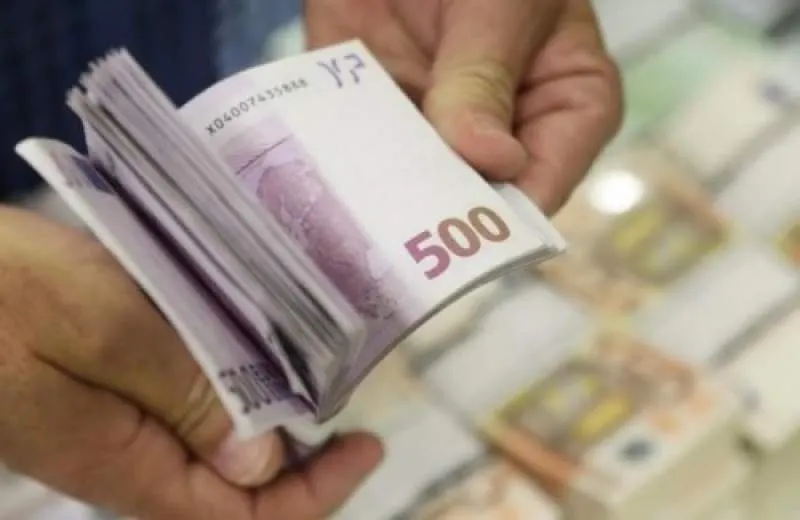 Preţurile din România, cu 20% mai mari din cauza lipsei de autostrăzi