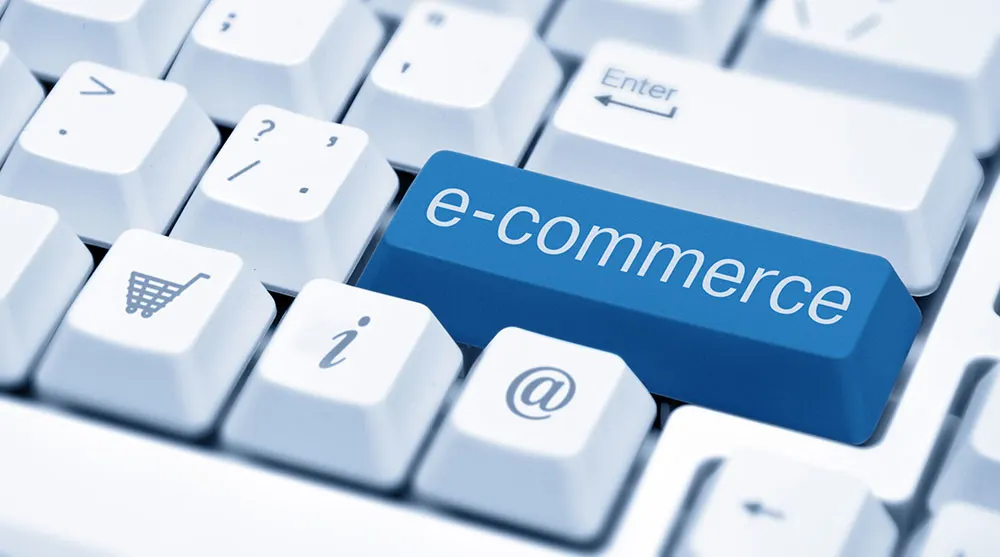 Volumul cifrei de afaceri pentru comerţul cu amănuntul, trend ascendent în ultimul an