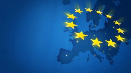 Comisia Europeană vrea un buget orientat spre viitor