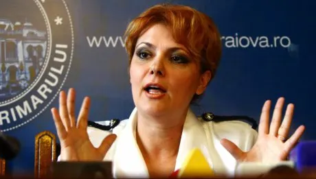 Fost ministru al Muncii: Plafonarea prețurilor la energie și gaze, URGENTĂ! Subvenția trebuie păstrată