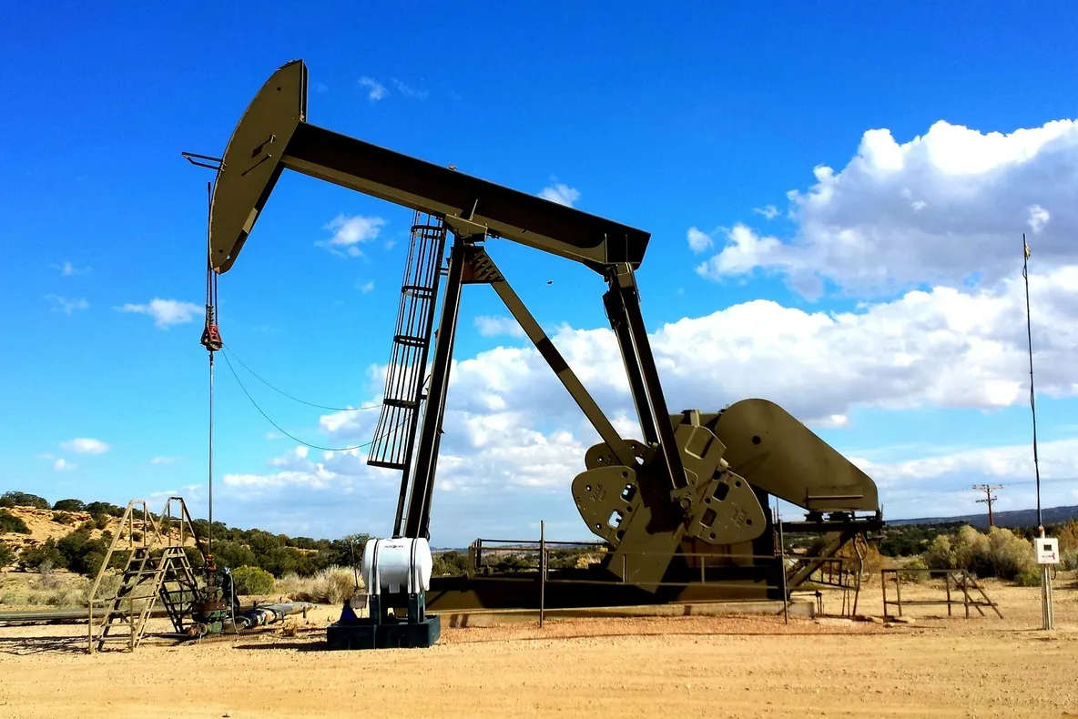OMV Petrom continuă fără Repsol explorările la mare adâncime onshore