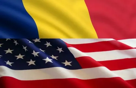 Sondaj: 74% dintre români consideră că România merge într-o direcție greșită din cauza economiei