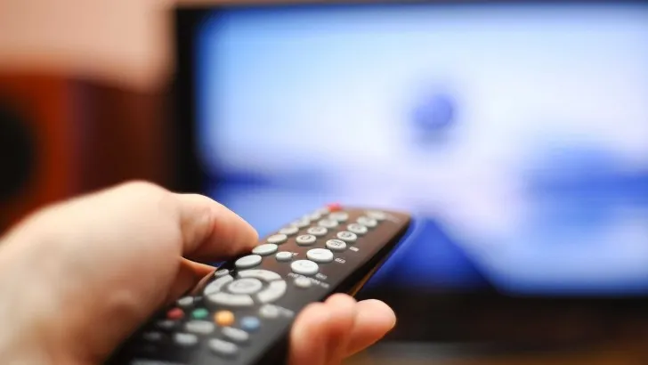 - REVISTA PRESEI - Surpriză de proporții! Care este cea mai urmărită emisiune TV din România