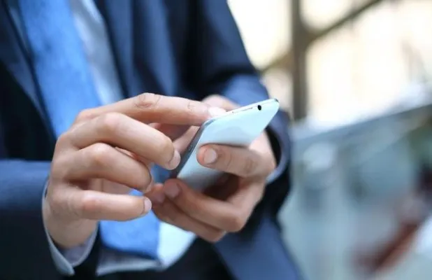 Ce măsuri ia Comisia Europeană pentru a ne proteja datele personale pe piața digitală