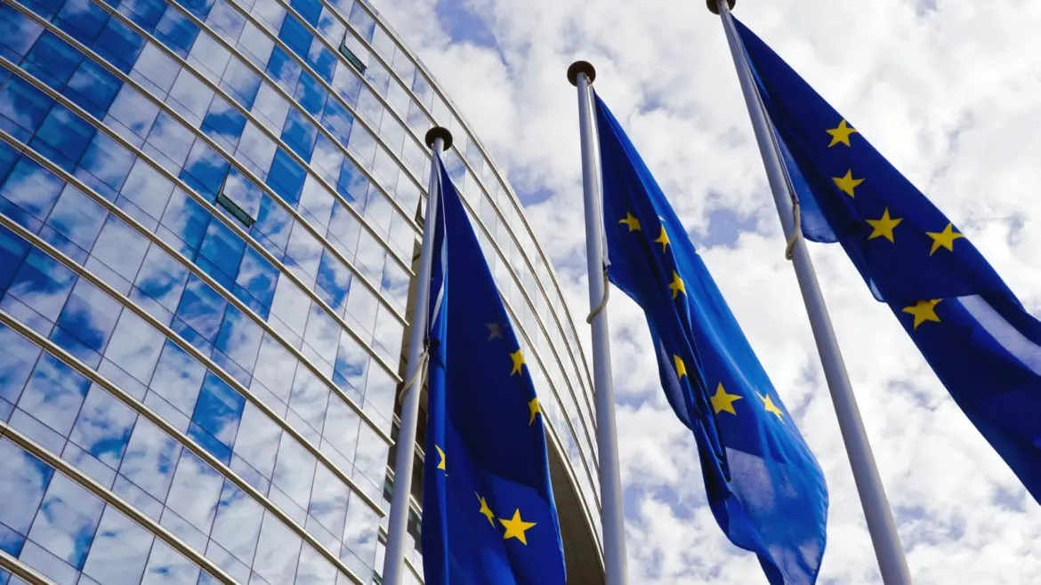 Impas la Bruxelles: Europarlamentarii nu sunt de acord cu proiectul bugetului multianual al UE și cer să fie îmbunătățit