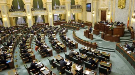 PSD-ALDE nu renuță la numirile clientelare la conducerea companiilor de stat