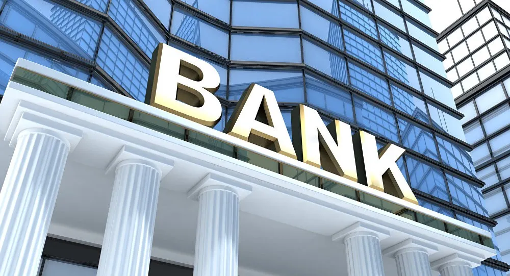 Libra Bank, creștere a profitului de 160% față de anul trecut