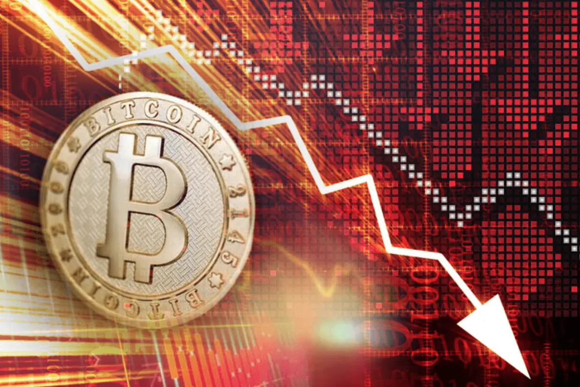 Criptomonedele intră sub lupa Băncii Naționale